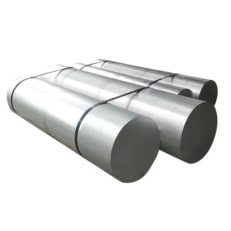 Product Importer Gallery 01 · c29868d54e
