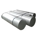 Product Importer Gallery 01 · c29868d54e