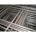 Product Importer Gallery 01 · 0dc4596c70