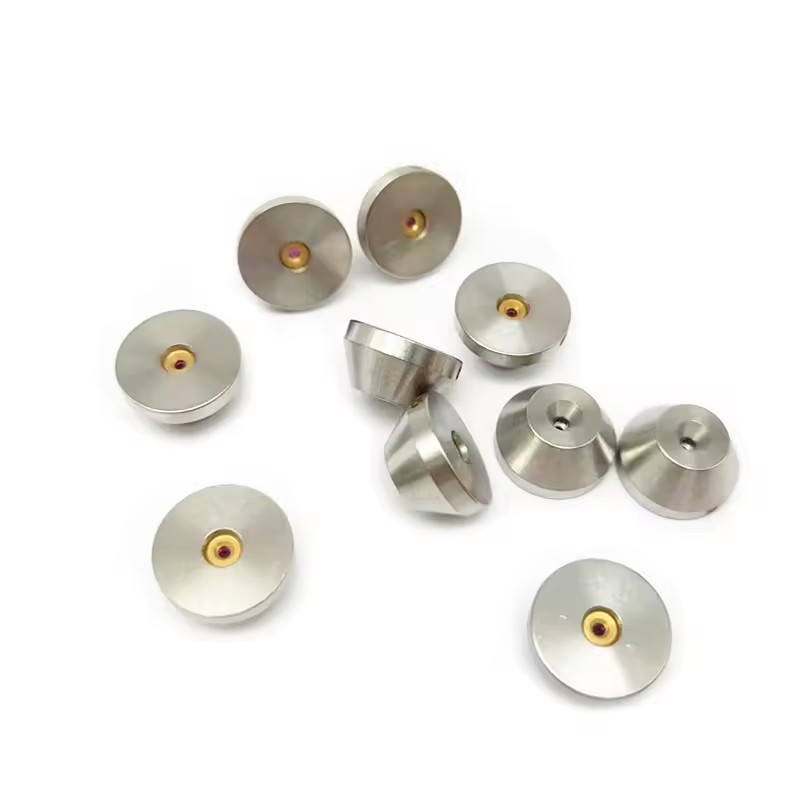 Product Importer Gallery 04 · 0dd5c56f6b