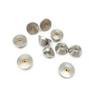 Product Importer Gallery 04 · 0dd5c56f6b