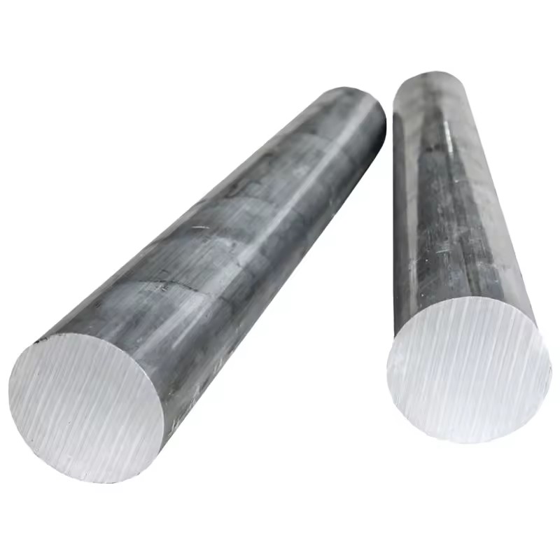 Product Importer Gallery 02 · 1c67c96667