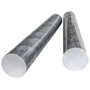 Product Importer Gallery 02 · 1c67c96667