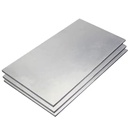 Product Importer Gallery 03 · 53c57328cb