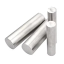 Product Importer Gallery 04 · 0da66c90a8