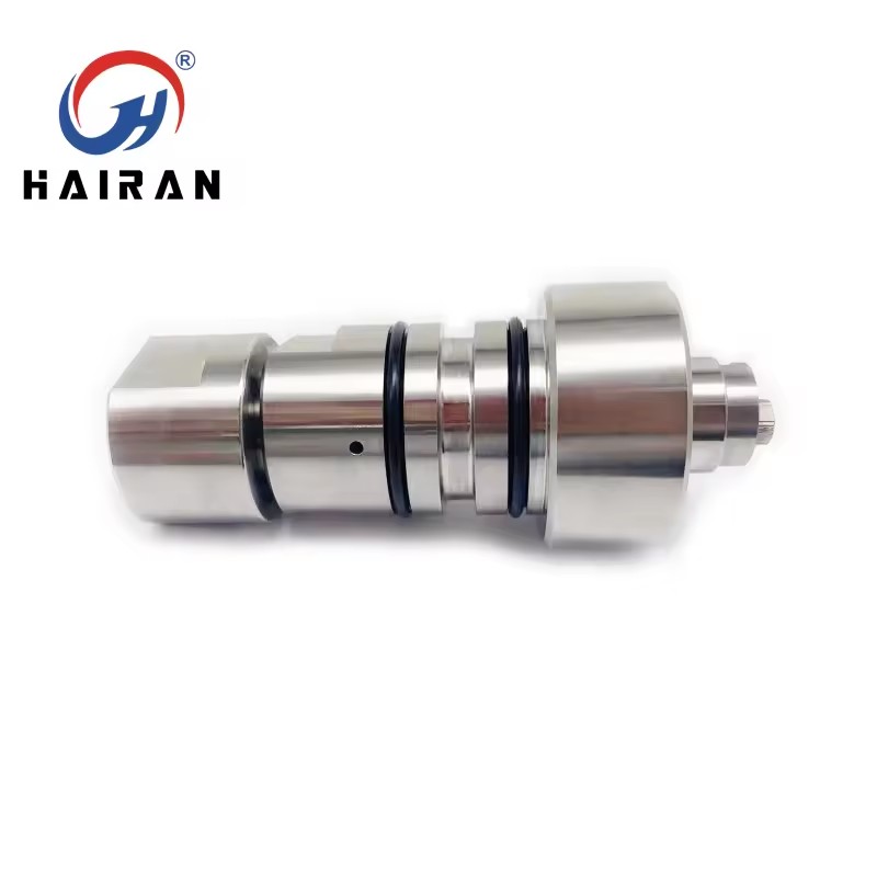 Product Importer Gallery 02 · f67994b6e8