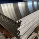 Product Importer Gallery 02 · e0f3c09a15