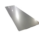 Product Importer Gallery 05 · 1e64502829