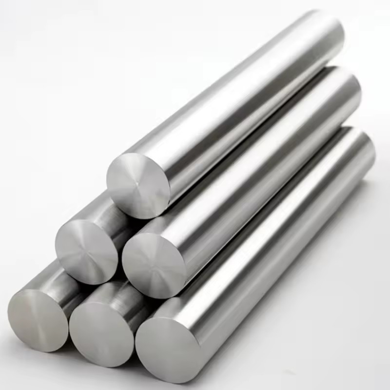 Product Importer Gallery 05 · 5719c500c1