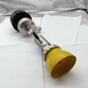 Product Importer Gallery 02 · 8452b5c444