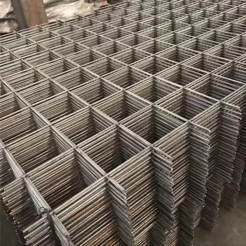 Product Importer Gallery 04 · 0cf0f4139b