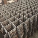 Product Importer Gallery 04 · 0cf0f4139b