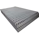 Product Importer Gallery 01 · b54c23e3cd