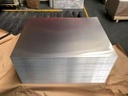Product Importer Gallery 01 · 3d98586d44