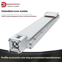 Product Importer Gallery 04 · c759aff571