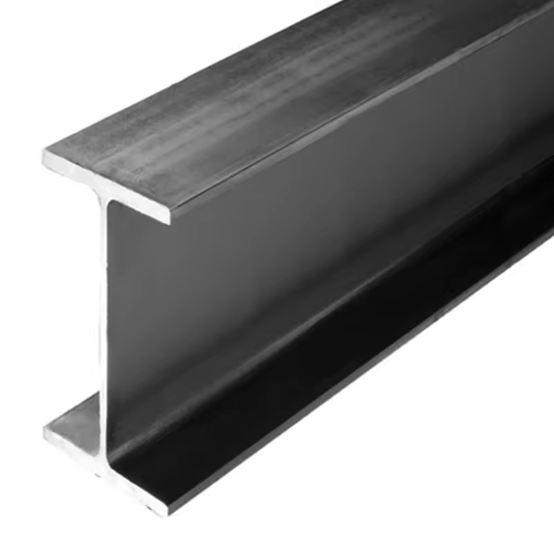 Product Importer Gallery 03 · c9745a522f