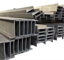 Product Importer Gallery 01 · 03e230f151
