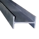 Product Importer Gallery 02 · 6a7900c85a