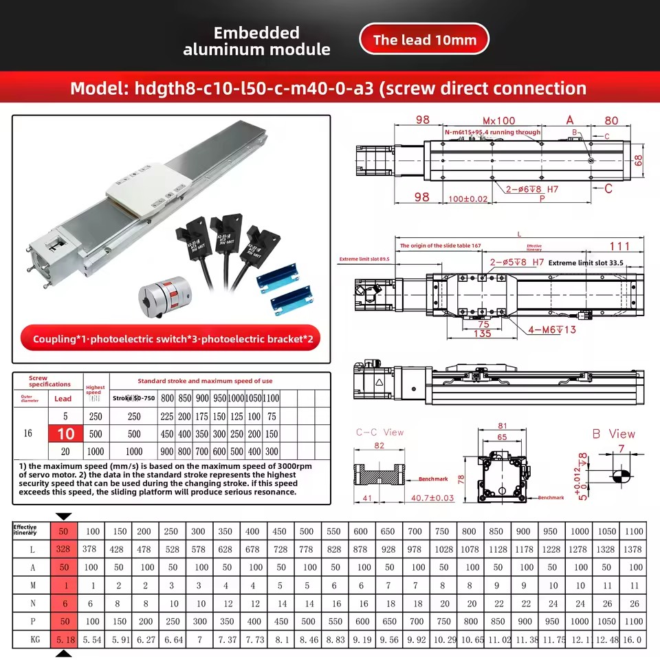 Product Importer Gallery 03 · fb63b81b88