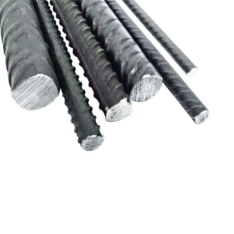 Product Importer Gallery 03 · af5c18e8e8