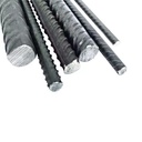 Product Importer Gallery 03 · af5c18e8e8