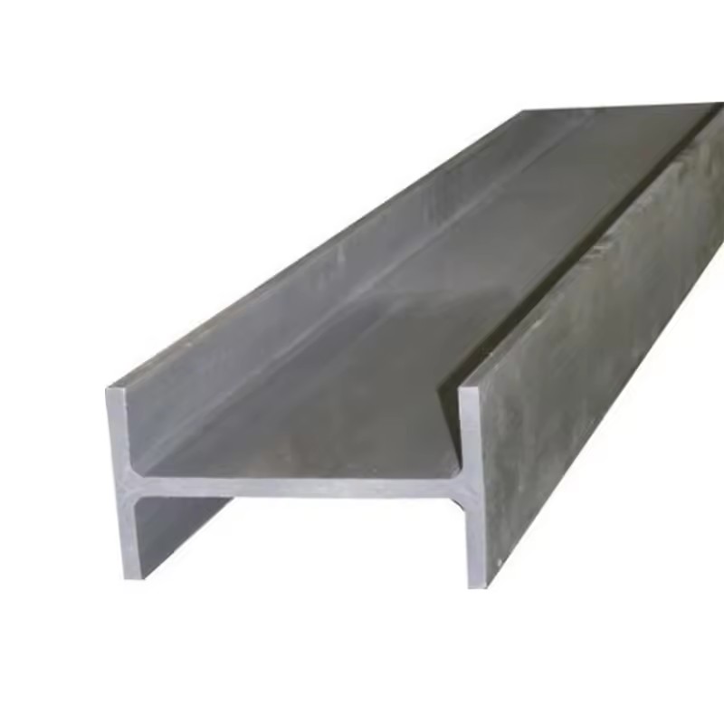 Product Importer Gallery 05 · 9981df12dc