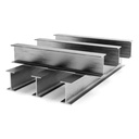 Product Importer Gallery 04 · f0ee997009