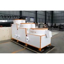 Product Importer Gallery 03 · 35a999d406