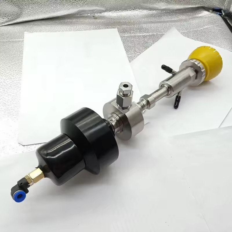 Product Importer Gallery 04 · 1095cf78ba