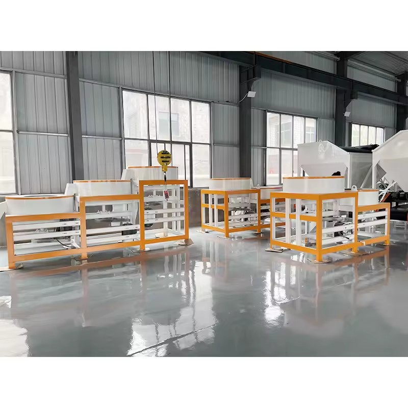 Product Importer Gallery 04 · 2e7ba24101