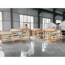 Product Importer Gallery 04 · 2e7ba24101
