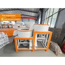 Product Importer Gallery 02 · e57fd9b781