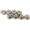 Product Importer Gallery 05 · 5f9f77c544