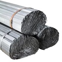 Product Importer Gallery 03 · 9557b86b70
