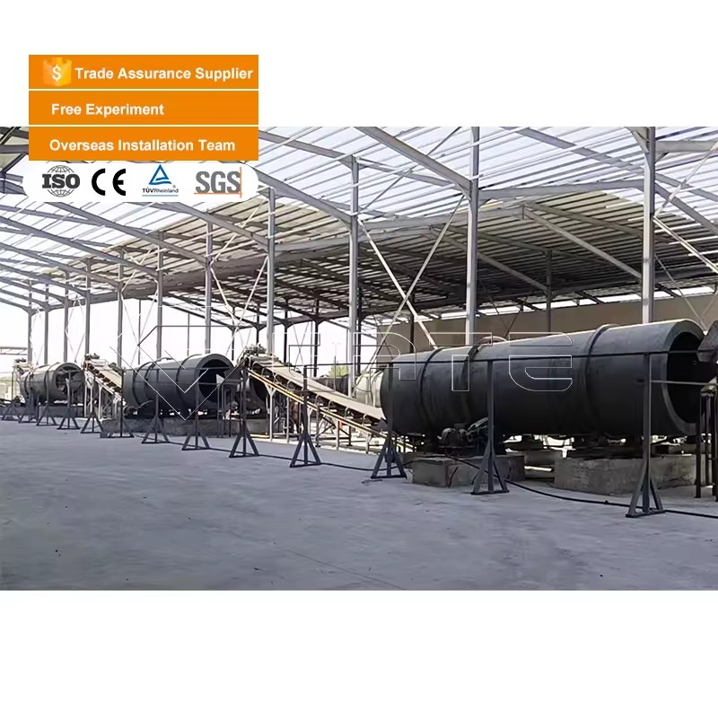 Product Importer Gallery 01 · 332d912062