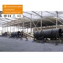 Product Importer Gallery 01 · 332d912062