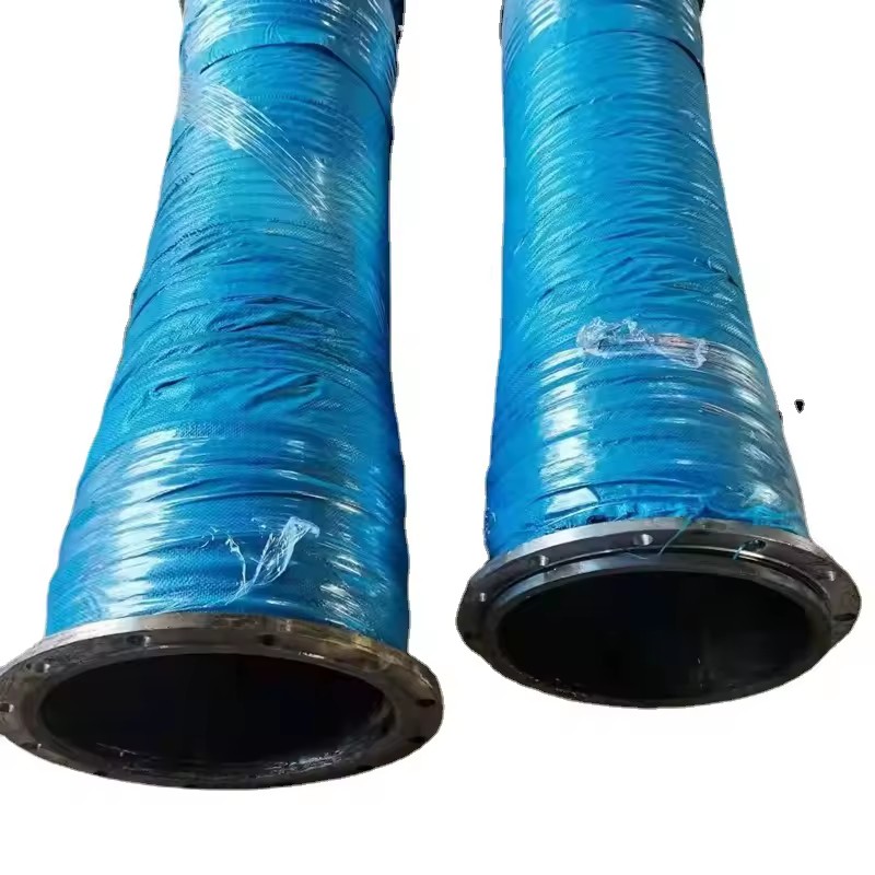 Product Importer Gallery 02 · b65828ec7c