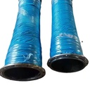 Product Importer Gallery 02 · b65828ec7c