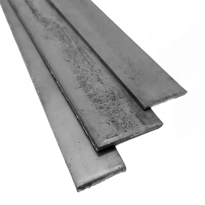 Product Importer Gallery 02 · 656a0247db