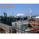 Product Importer Gallery 04 · 8e83b31522