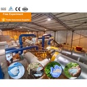 Product Importer Gallery 03 · 0a640abc52