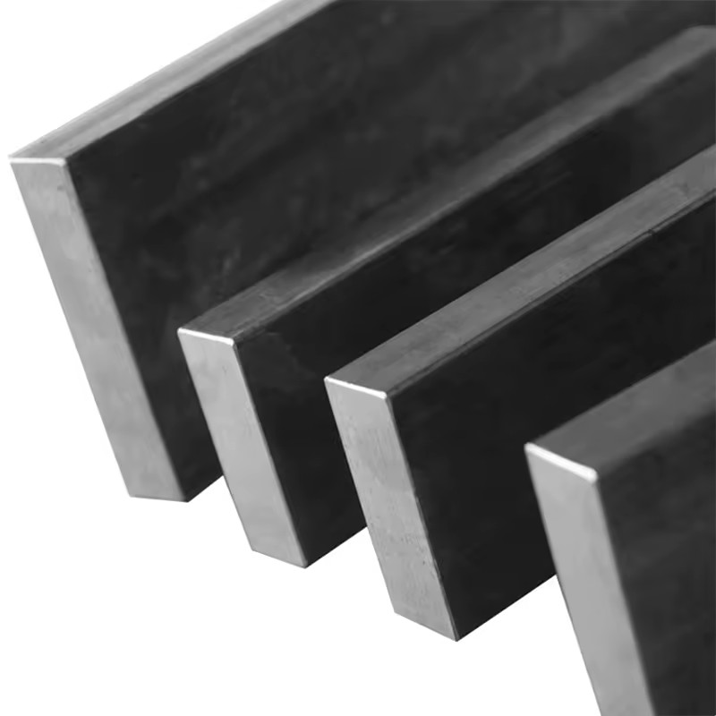 Product Importer Gallery 01 · 41ef87b4f4