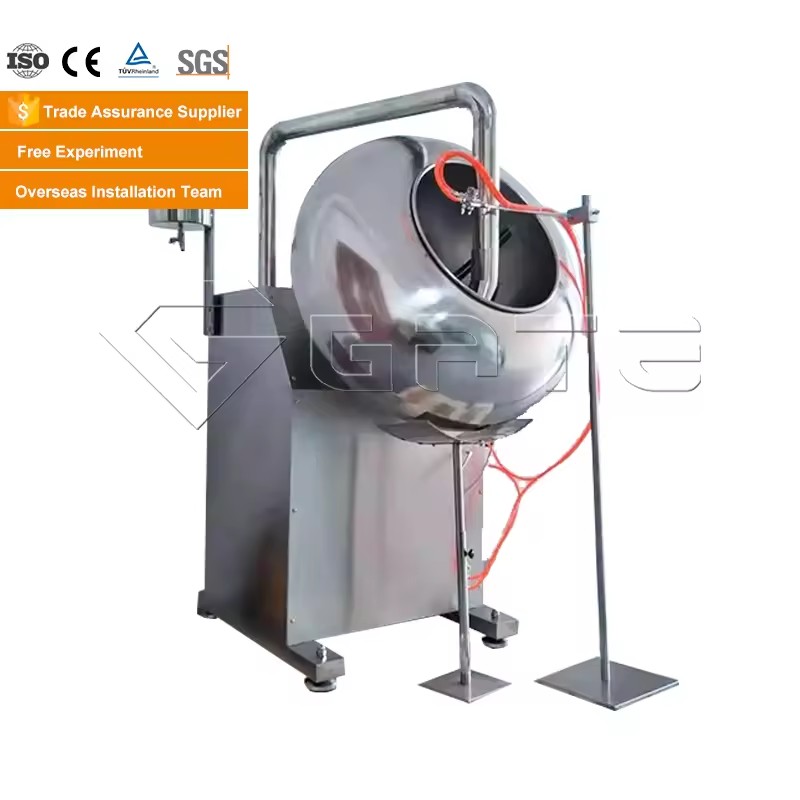 Product Importer Gallery 01 · fc37085f19