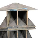 Product Importer Gallery 03 · 1e920eedd6
