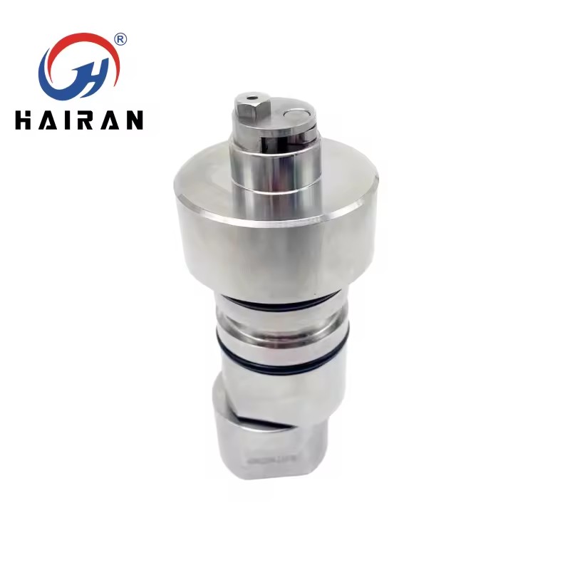 Product Importer Gallery 01 · fe5af70b59