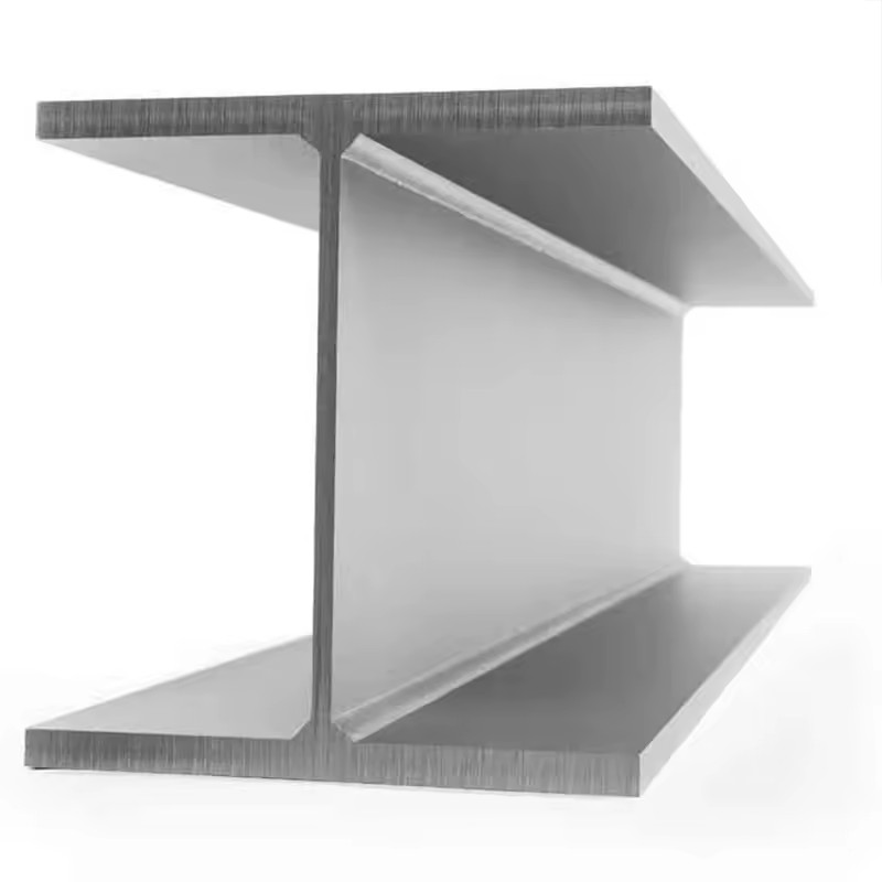 Product Importer Gallery 01 · ef06ae6f41