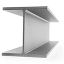 Product Importer Gallery 01 · ef06ae6f41