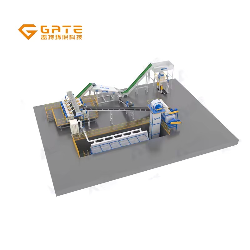 Product Importer Gallery 05 · f530c7ed0c