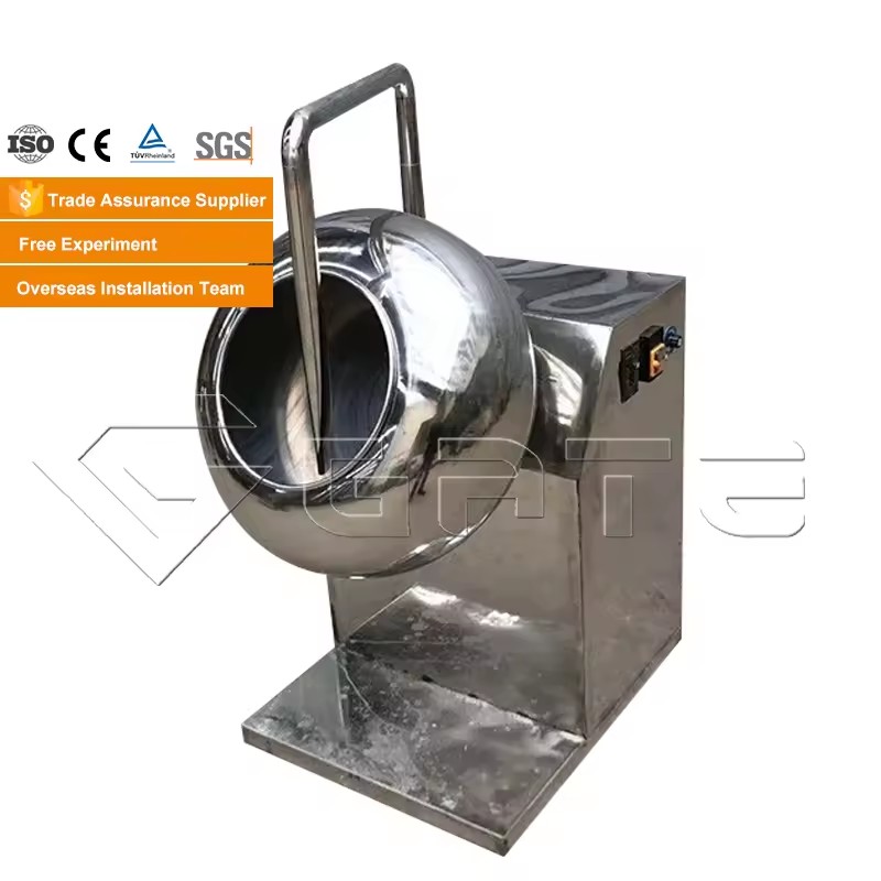 Product Importer Gallery 03 · ebec3e8ed9