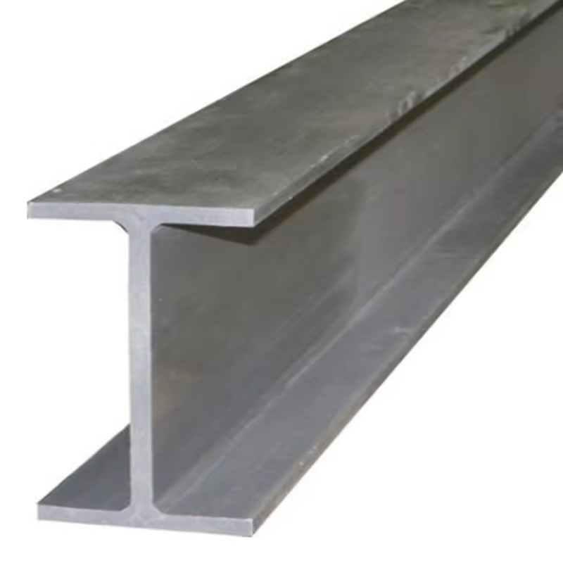 Product Importer Gallery 02 · d9f3dc43d5
